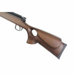 DOUBLE BELL - VSR-10 Spring Bolt Action gel blaster spring powered real wood Olympic version